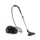 Odkurzacz Philips FC8241/09 PowerGo